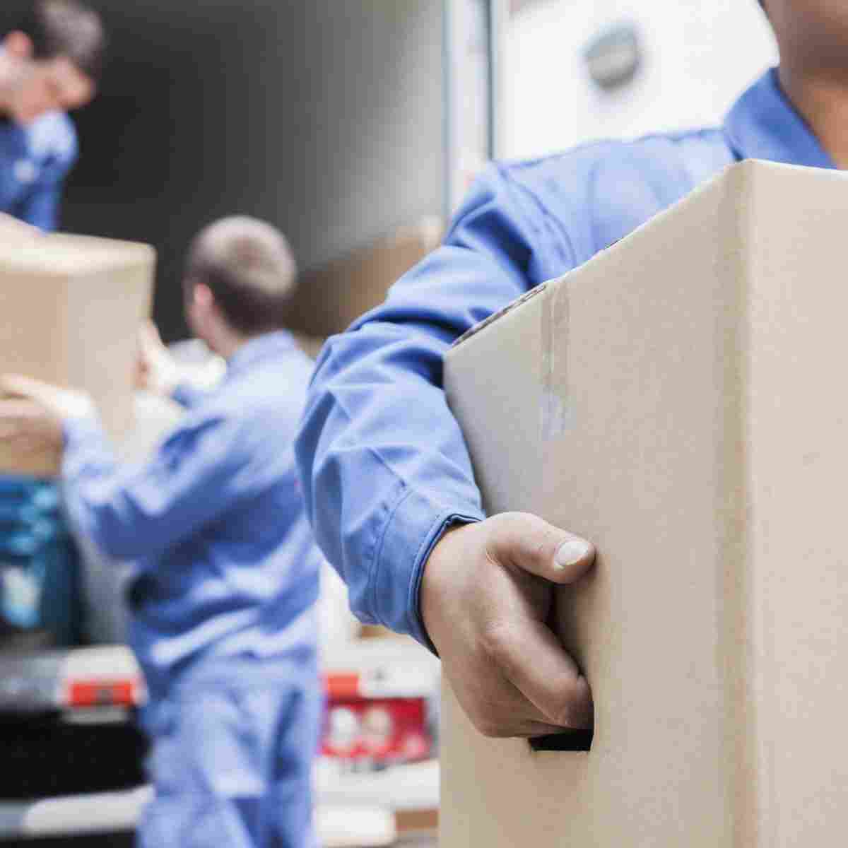https://tiberlogistics.com/wp-content/uploads/2017/03/inner_1.jpg