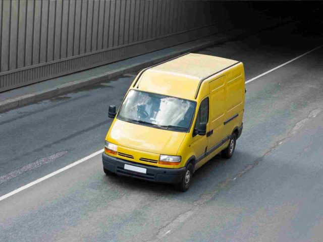 https://tiberlogistics.com/wp-content/uploads/2017/03/post_01-640x480.jpg