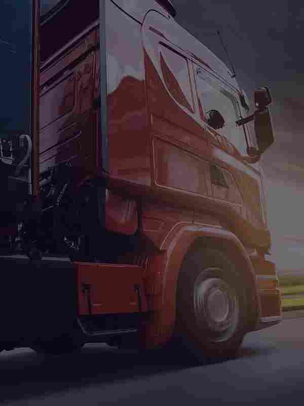 https://tiberlogistics.com/wp-content/uploads/2017/03/service_cell_inner_01.jpg