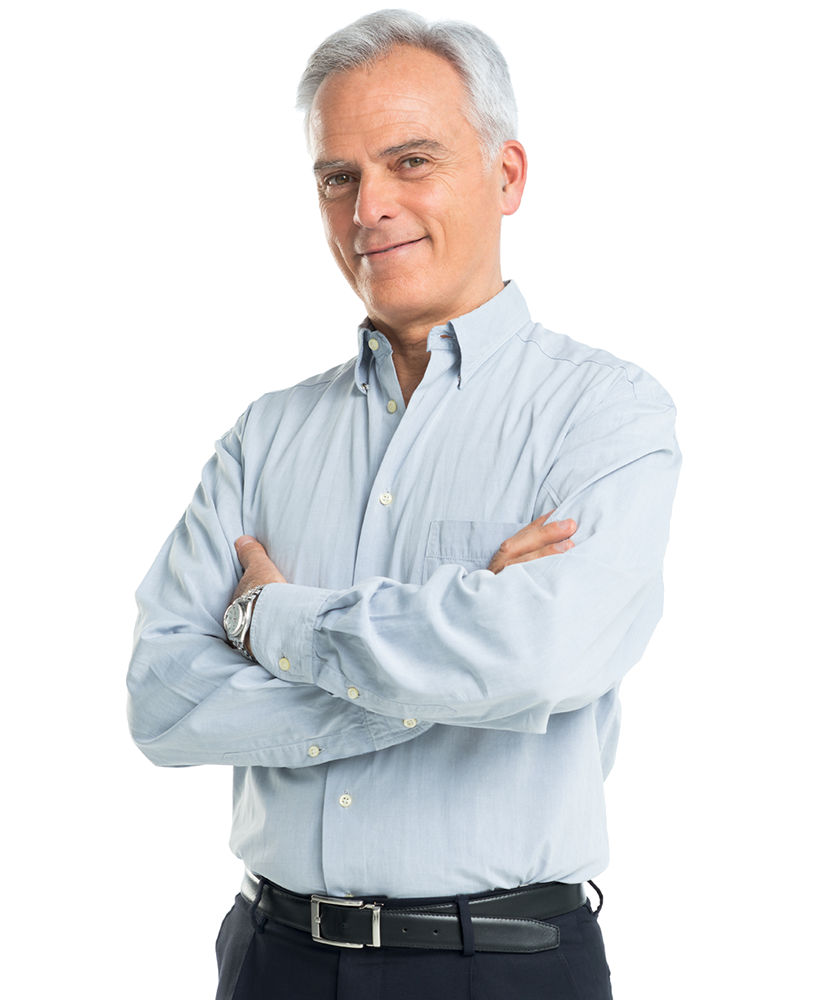 transparent_team_1 https://tiberlogistics.com/wp-content/uploads/2017/03/transparent_team_1.png