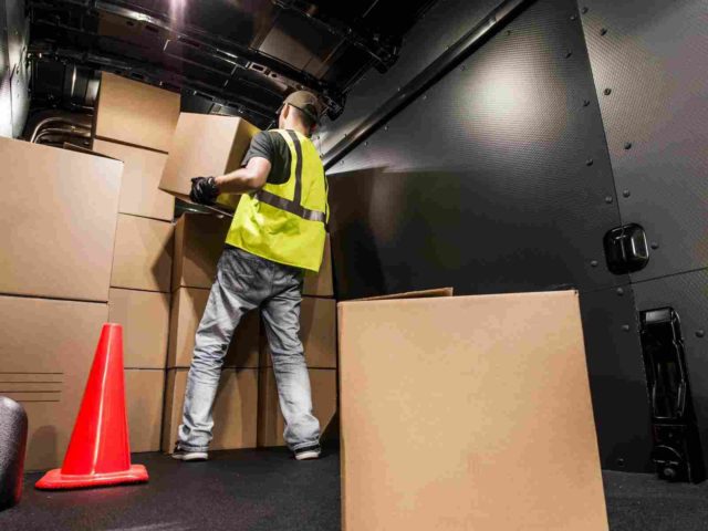 https://tiberlogistics.com/wp-content/uploads/2017/04/post_11-640x480.jpg