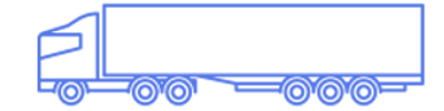 https://tiberlogistics.com/wp-content/uploads/2017/07/blue_truck_01.png