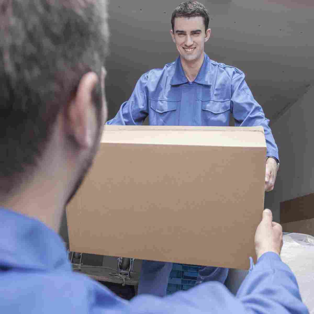 https://tiberlogistics.com/wp-content/uploads/2017/07/inner_4_home_02.jpg