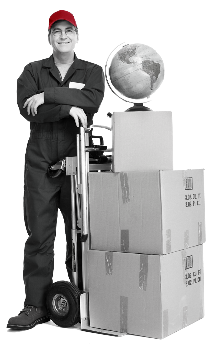 https://tiberlogistics.com/wp-content/uploads/2017/07/moving_man.png