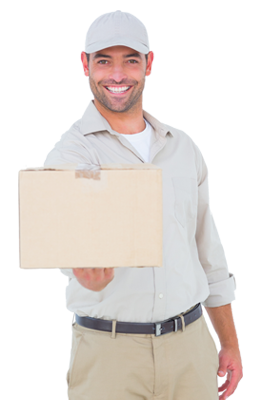 https://tiberlogistics.com/wp-content/uploads/2017/07/our_team_transparent_01.png