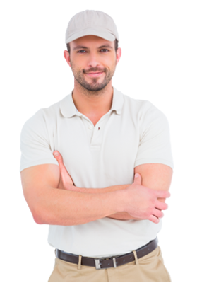 https://tiberlogistics.com/wp-content/uploads/2017/07/our_team_transparent_03.png