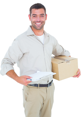 https://tiberlogistics.com/wp-content/uploads/2017/07/our_team_transparent_04.png