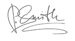 signature_01 https://tiberlogistics.com/wp-content/uploads/2017/07/signature_01.png