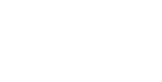 https://tiberlogistics.com/wp-content/uploads/2017/07/signature_01_white.png