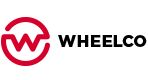 TIBER LOGISTICS